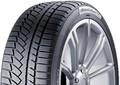 WinterContact TS 850 P SUV Continental